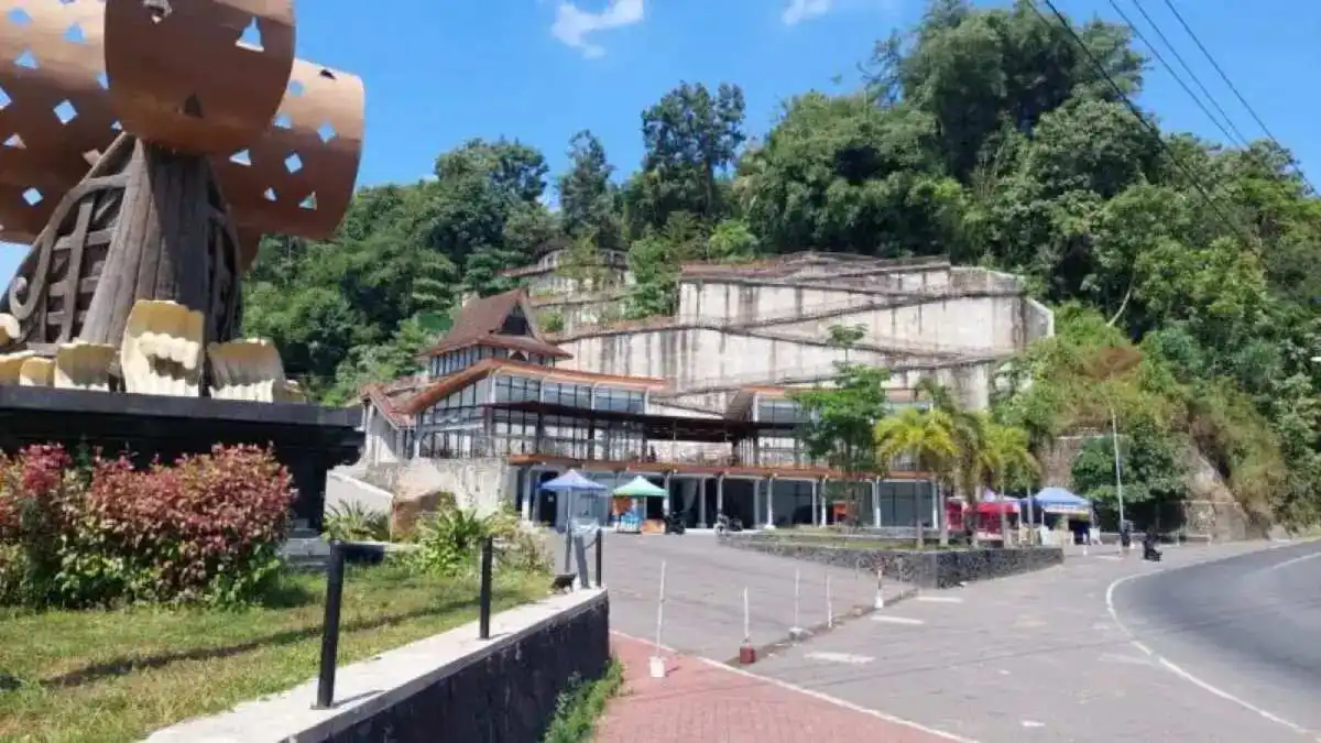 Menjelajahi Wisata Edukasi di Kulon Progo