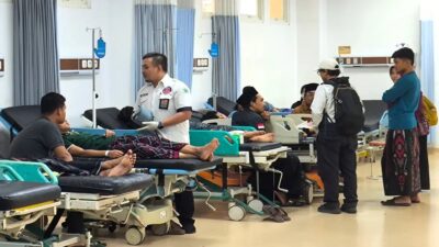 Investigasi Kelalaian Dalam Kasus Keracunan Santri di Sidoarjo