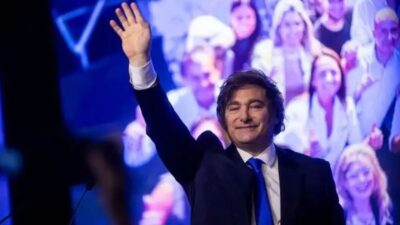 Ketegangan Kedaulatan Pulau Falkland: Janji Presiden Argentina Ketegangan Kedaulatan Pulau Falkland: Janji Presiden Argentina
