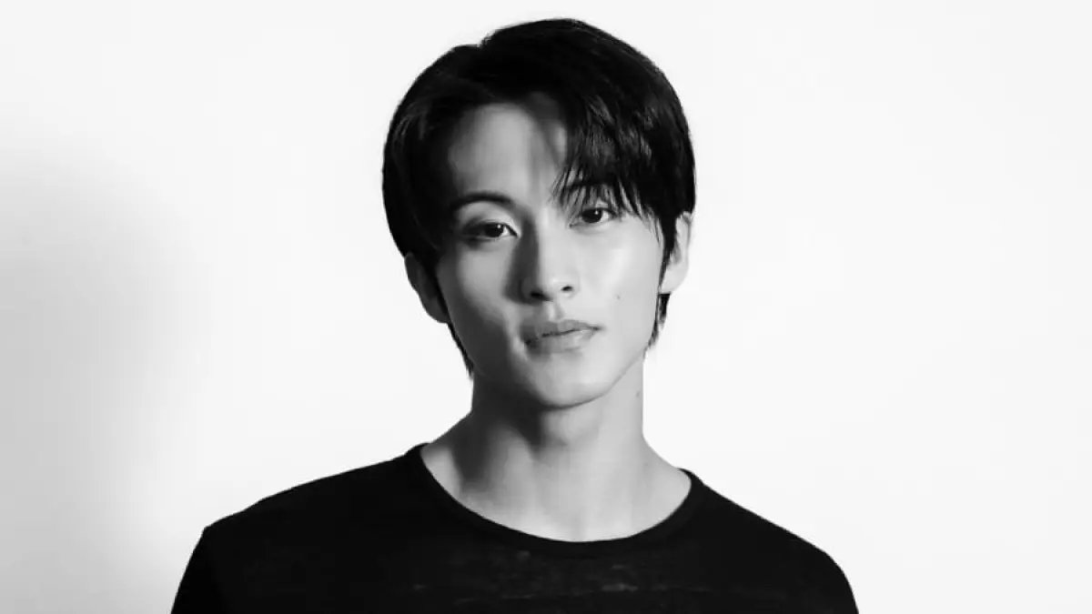 Usai Debut Solo, Mark Siap Rilis ‘My Friend’ Usai Debut Solo, Mark Siap Rilis ‘My Friend’