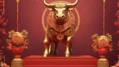 Prediksi Shio dengan Keberuntungan Finansial yang Meningkat