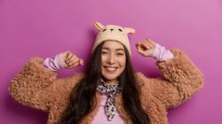 Kebangkitan Kebahagiaan: Ramalan Zodiak untuk Gemini, Cancer, dan Pisces Kebangkitan Kebahagiaan: Ramalan Zodiak untuk Gemini, Cancer, dan Pisces
