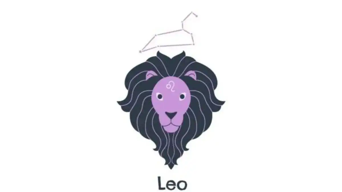 Hasil Kerja Zodiak Leo Mulai Terlihat: Ramalan Karier Minggu Ini