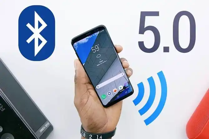 Cara Mengatasi Masalah Koneksi Bluetooth di Android