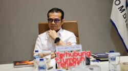 Peran Platform Media Sosial dalam Menjaga Integritas Informasi