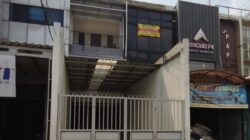 Investigasi Dugaan Penipuan Lowongan Kerja di Pasar Minggu Investigasi Dugaan Penipuan Lowongan Kerja di Pasar Minggu
