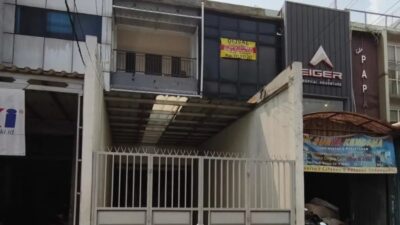 Investigasi Dugaan Penipuan Lowongan Kerja di Pasar Minggu Investigasi Dugaan Penipuan Lowongan Kerja di Pasar Minggu