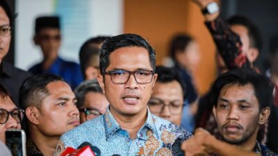 Kasus Kematian Sutrimo dan Tanggapan Pengacara Kasus Kematian Sutrimo dan Tanggapan Pengacara