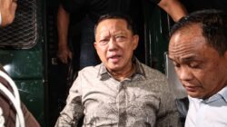 Klarifikasi Terhadap Isu Aliran Uang di Kejagung