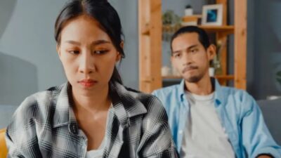 Menghargai Diri Sendiri: 8 Hal yang Tidak Lagi Ditoleransi oleh Orang dengan Harga Diri Sehat