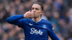 Kepulangan Jack Grealish ke Everton: Periode Kedua yang Menjanjikan Kepulangan Jack Grealish ke Everton: Periode Kedua yang Menjanjikan