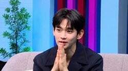 Kembalinya Kim Soo Hyun ke Dunia Hiburan Setelah Hiatus Kembalinya Kim Soo Hyun ke Dunia Hiburan Setelah Hiatus