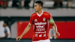 Jelang Pertandingan Bali United vs PSS Sleman: Persiapan dan Strategi Jelang Pertandingan Bali United vs PSS Sleman: Persiapan dan Strategi