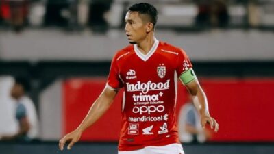 Jelang Pertandingan Bali United vs PSS Sleman: Persiapan dan Strategi Jelang Pertandingan Bali United vs PSS Sleman: Persiapan dan Strategi