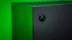 Perubahan Sistem Cloud Gaming Xbox Dapatkan Batas Akses Streaming Perubahan Sistem Cloud Gaming Xbox Dapatkan Batas Akses Streaming