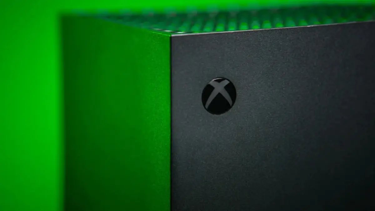 Perubahan Sistem Cloud Gaming Xbox Dapatkan Batas Akses Streaming