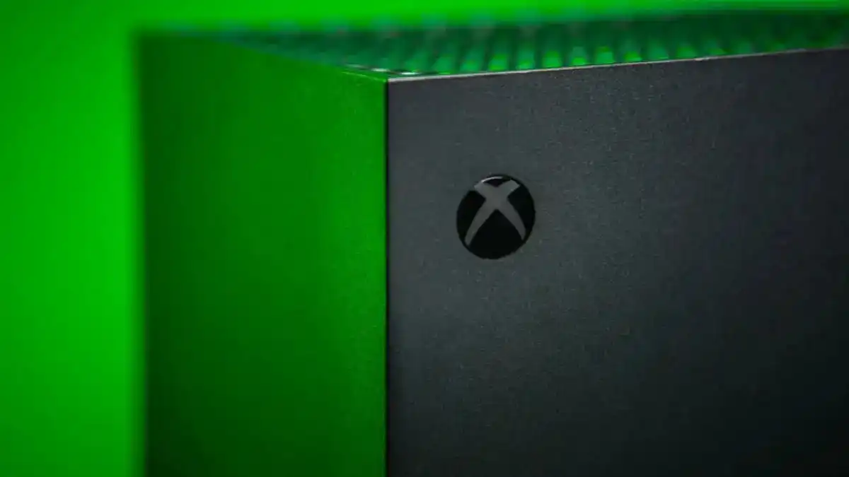Perubahan Sistem Cloud Gaming Xbox Dapatkan Batas Akses Streaming