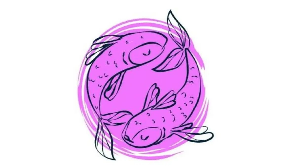Prospek Karier Zodiak Pisces pada 4 September 2026 Prospek Karier Zodiak Pisces pada 4 September 2026