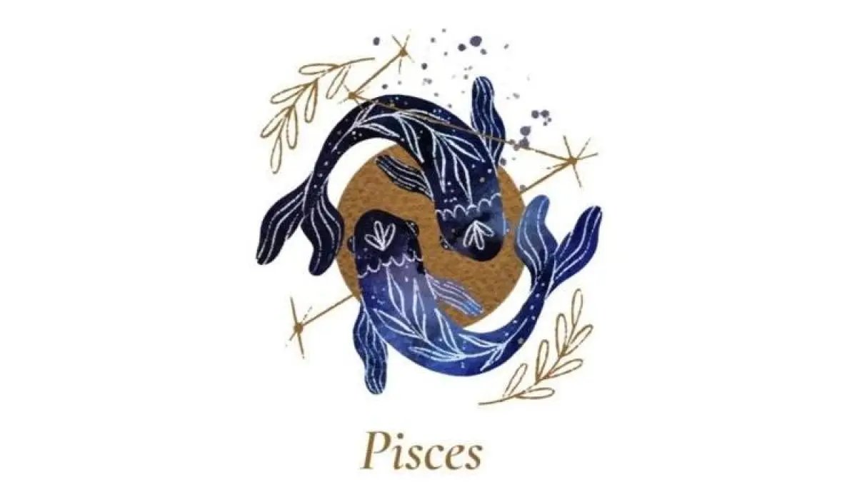 Peluang Cinta Baru bagi Pisces pada 4 September 2026