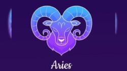 Peluang Karier Aries pada Jumat, 4 September 2026