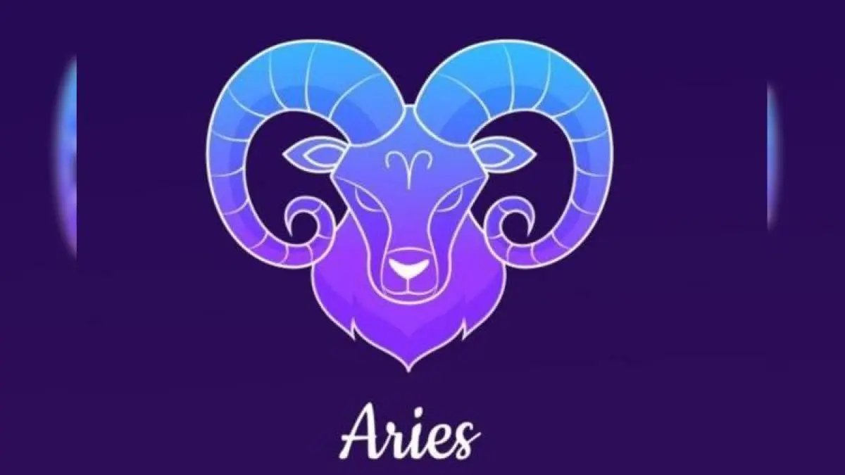 Peluang Karier Aries pada Jumat, 4 September 2026 Peluang Karier Aries pada Jumat, 4 September 2026