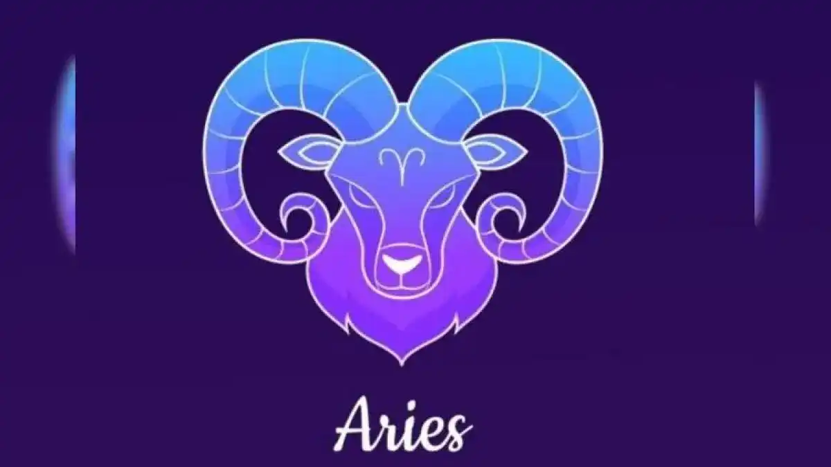Peluang Karier Aries pada Jumat, 4 September 2026