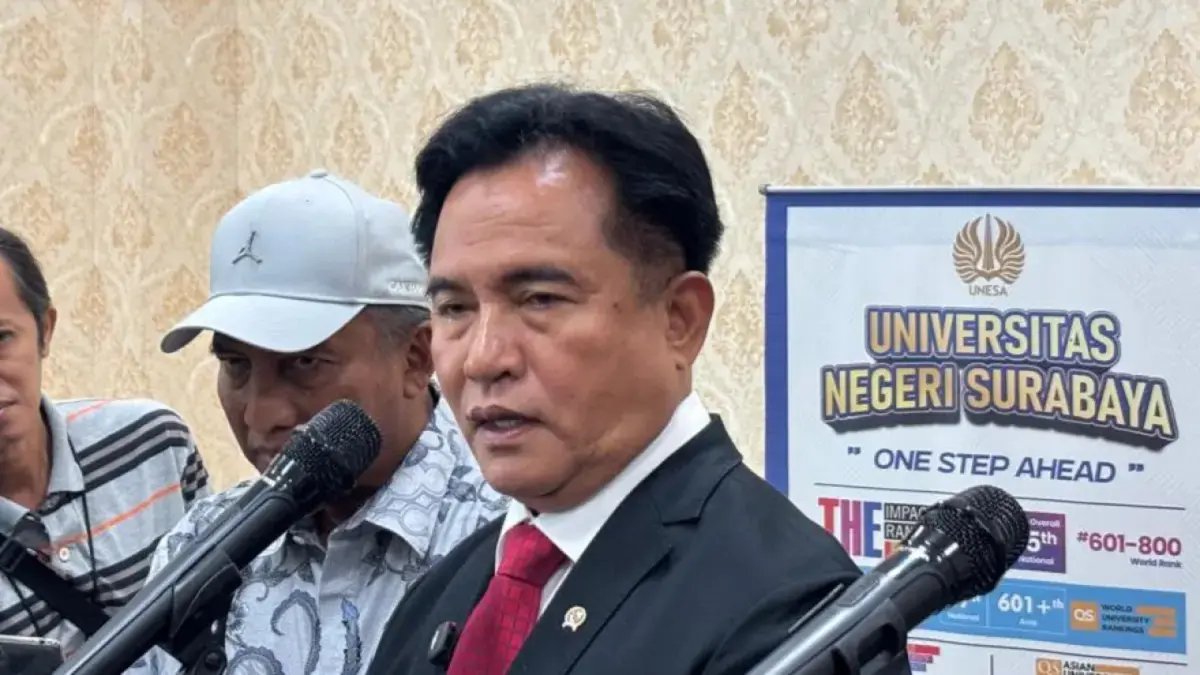 Proses Hukum Kerusuhan Pasca Demo 27 Agustus Proses Hukum Kerusuhan Pasca Demo 27 Agustus