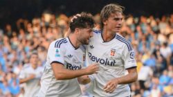 Analisis Pertandingan Genoa vs Como di Liga Italia: Peluang I Voltiani Menggilas Gol di Stadio Ferraris Analisis Pertandingan Genoa vs Como di Liga Italia: Peluang I Voltiani Menggilas Gol di Stadio Ferraris