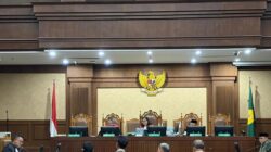 Klarifikasi Kebijakan Kuota Haji oleh Eks Pejabat Kemenag