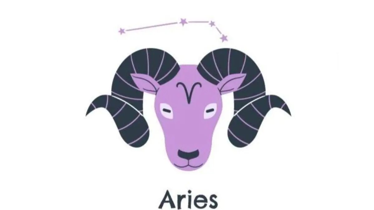 Ramalan Asmara Zodiak Aries untuk Jumat, 4 September 2026