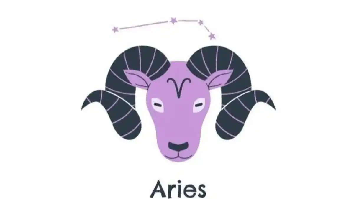 Ramalan Asmara Zodiak Aries untuk Jumat, 4 September 2026