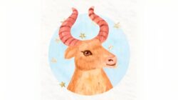 Prediksi Karier Zodiak Taurus untuk Jumat, 4 September 2026 Prediksi Karier Zodiak Taurus untuk Jumat, 4 September 2026