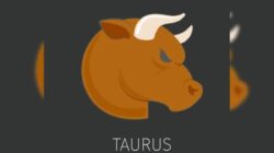 Ramalan Asmara Zodiak Taurus: Perhatian Kecil Membawa Cinta Ramalan Asmara Zodiak Taurus: Perhatian Kecil Membawa Cinta