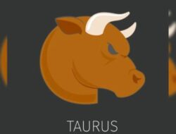 Komunikasi Sebagai Kunci Cinta Taurus pada 5 September 2026