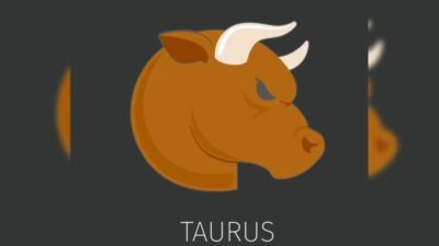 Ramalan Asmara Zodiak Taurus: Perhatian Kecil Membawa Cinta Ramalan Asmara Zodiak Taurus: Perhatian Kecil Membawa Cinta