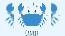 Evaluasi Karier Zodiak Cancer: Tantangan dan Peluang Evaluasi Karier Zodiak Cancer: Tantangan dan Peluang
