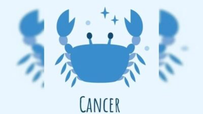 Evaluasi Karier Zodiak Cancer: Tantangan dan Peluang Evaluasi Karier Zodiak Cancer: Tantangan dan Peluang