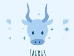 Kesehatan Zodiak Taurus: Menjaga Keseimbangan Tubuh dan Pikiran