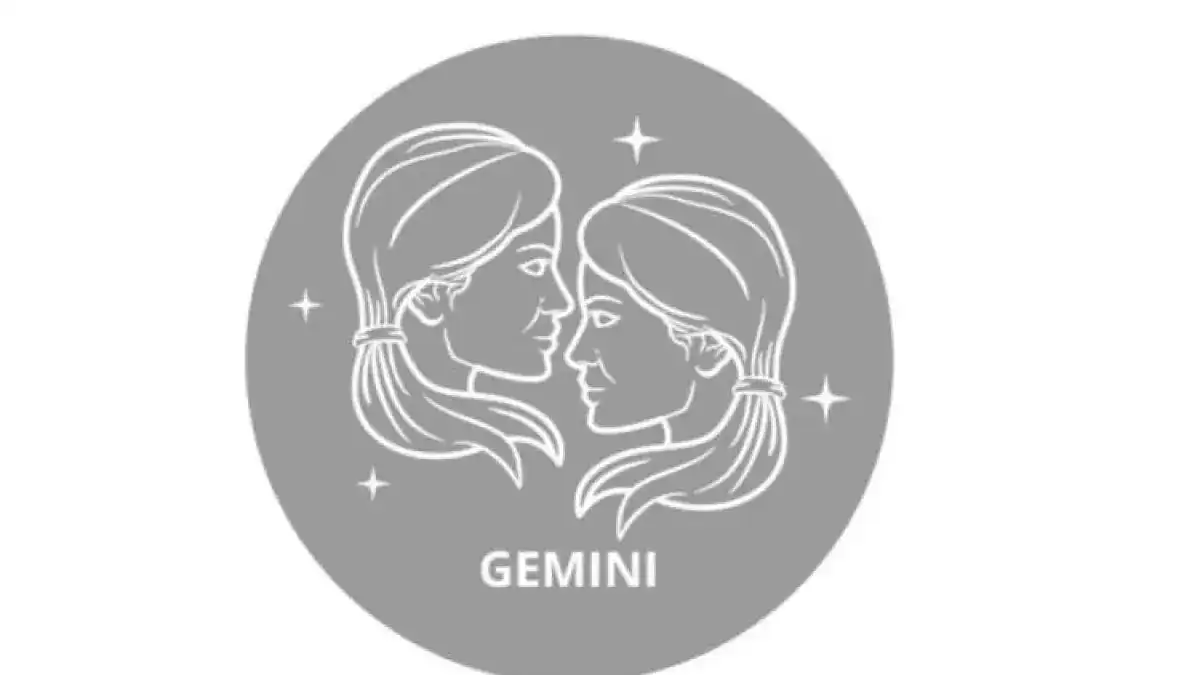 Kesehatan Zodiak Gemini pada Jumat, 4 September 2026: Mencari Keseimbangan dalam Kebosanan
