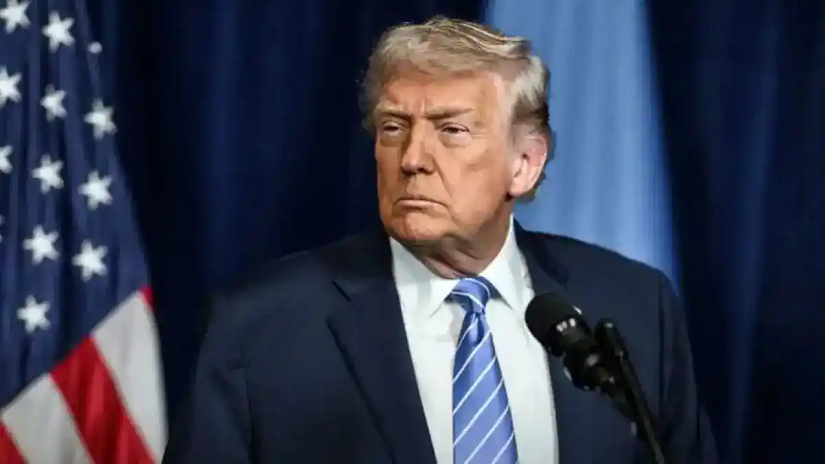 Prospek Berakhirnya Perang terhadap Iran di Bawah Kepemimpinan Trump