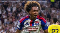 Lyon Siap Hadapi Auxerre di Ligue 1: Prediksi Kemenangan