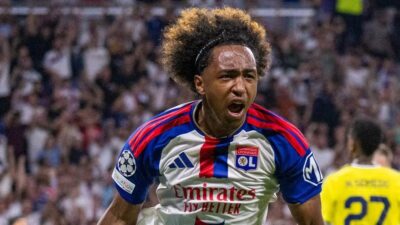 Lyon Siap Hadapi Auxerre di Ligue 1: Prediksi Kemenangan
