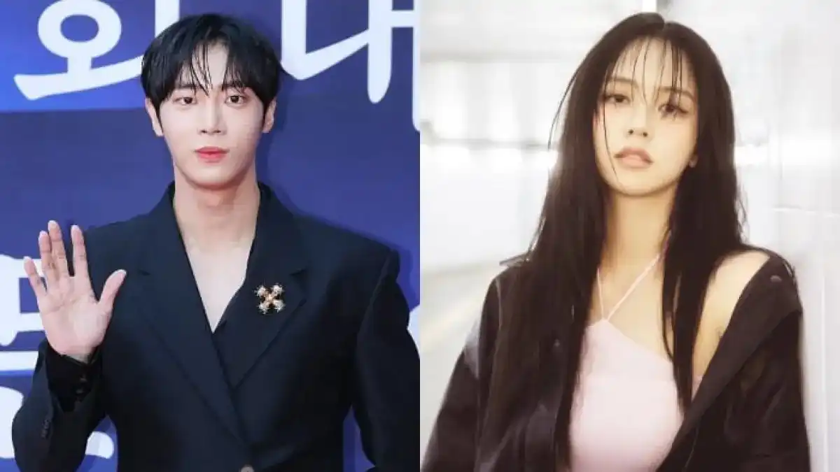 Kisah Cinta dalam Drama 'Dr. Dating' Kisah Cinta dalam Drama ‘Dr. Dating’