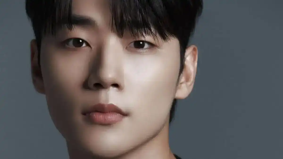 Karier Lee Min Jae yang Semakin Mencorong dengan Empat Proyek Baru