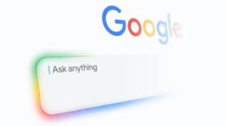 Inovasi Google: Fitur AI Berbasis Suara untuk Aplikasi Produktivitas