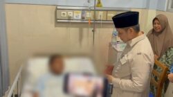 Kejadian Keracunan Santri di Sidoarjo dan Tanggapan Kemenag