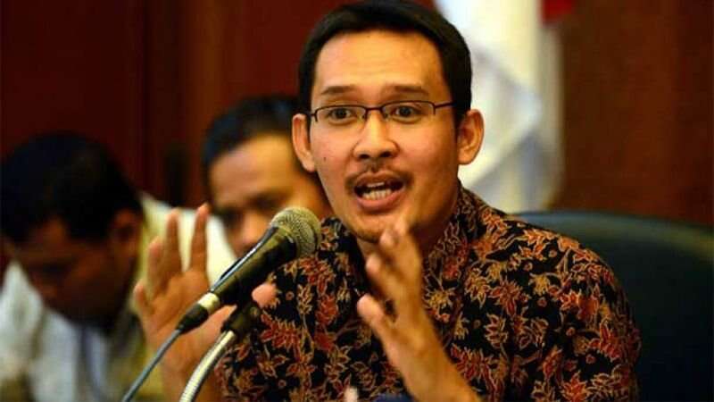 Kesempatan Investasi Migas Indonesia untuk Investor Rusia di Forum EEF