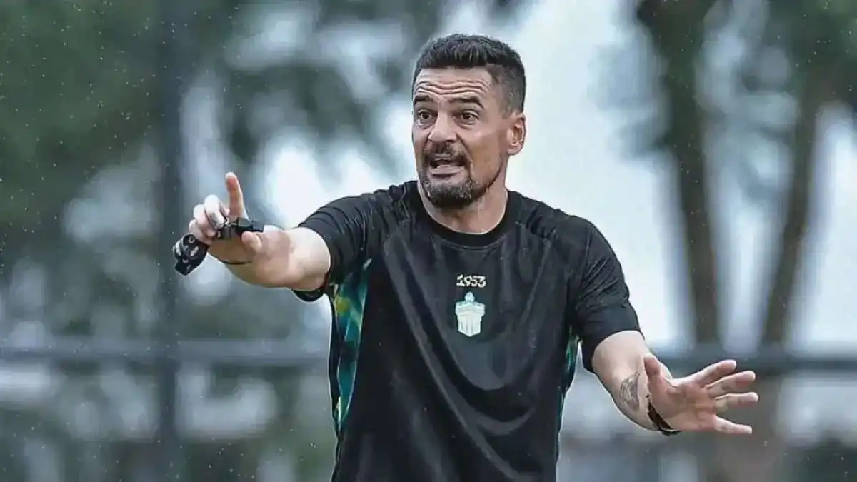 Prediksi Laga PSIM vs Persita: Pertarungan Tim Berprestasi