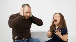 Menghadapi Anak Sulit Diatur: Taktik Psikologi yang Efektif