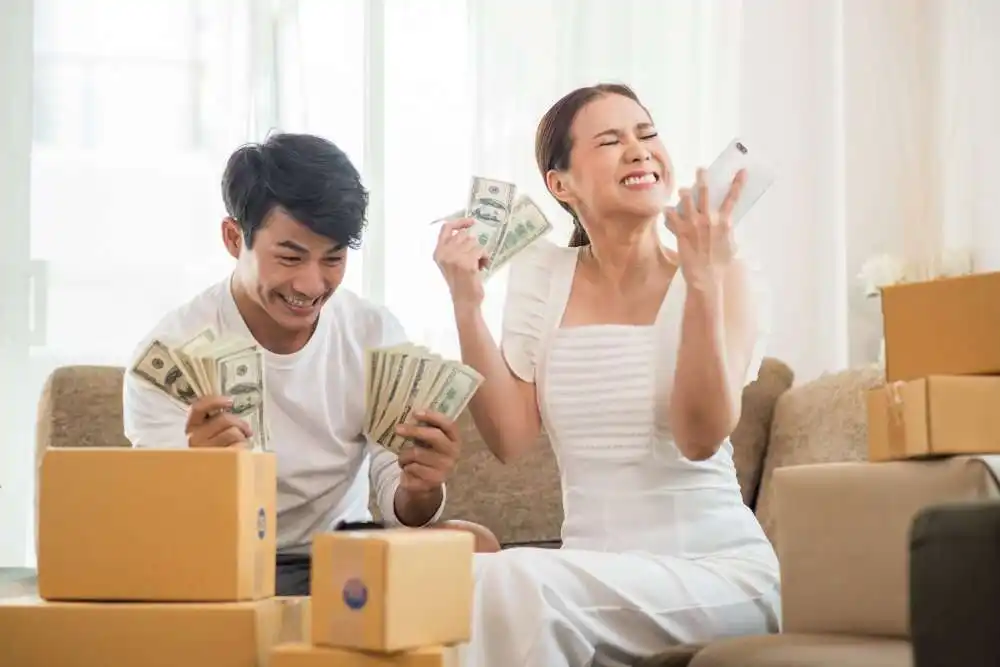 Mengenal Weton Tibo Gedhong dalam Tradisi Jawa
